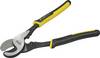 STANLEY 0-89-874 Pinza per cavi; 215 mm