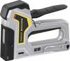 STANLEY 6-TR350 Graffettatrice a mano