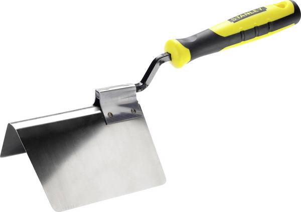 STANLEY STHT0-05622 Spatola ad angolo esterna