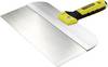 STANLEY STHT0-05771 Spatola larga