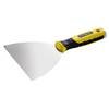 STANLEY STHT0-05799 Spatola per pareti