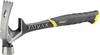 STANLEY FMHT51367-2 Martello per smontaggio manico ergonomico 1055 g 1 pz.