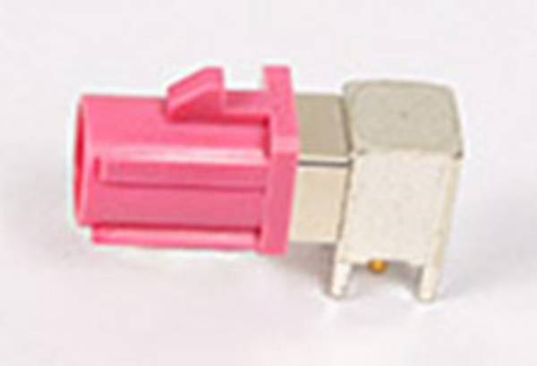 Molex 734035111 Adattatore - 1 pz. Tray