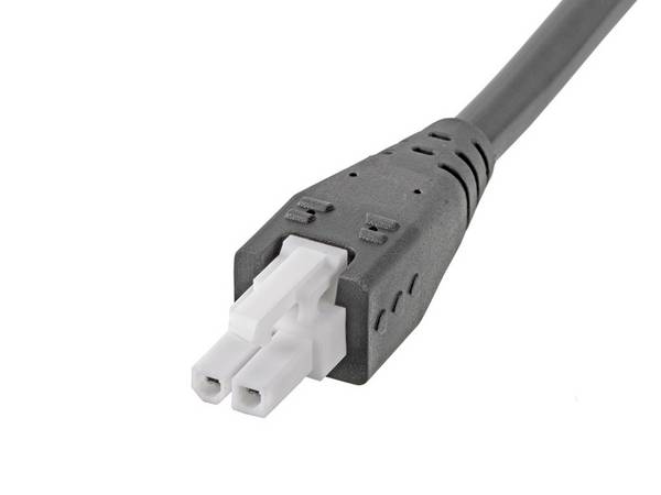 Cavo assemblato Molex    2171590220 1 pz. Bulk