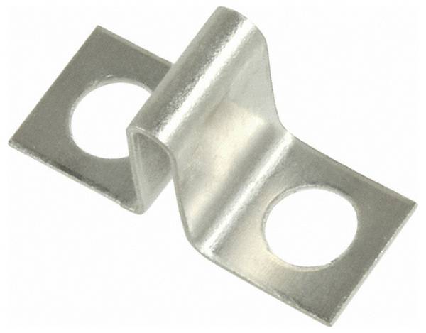 Molex  380021459    Ponticello di cortocircuito      Contenuto: 1 pz.