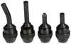 Gesipa 1450915 Pezzo di espansione 1 pz.
