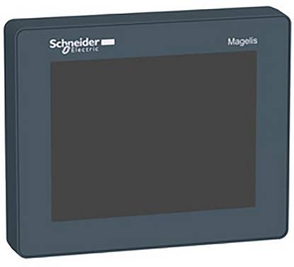 Schneider Electric HMIS65 HMIS65 Modulo di espansione