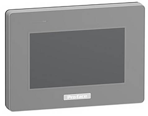 Schneider Electric PFXSTM62TP PFXSTM62TP Modulo di espansione