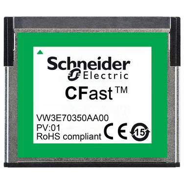 Schneider Electric VW3E70350AA00  Modulo di espansione