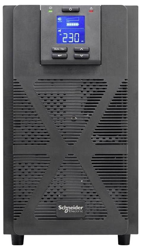 Schneider Electric SRVS3KI SRVS3KI Gruppo di continuità UPS industriale-0