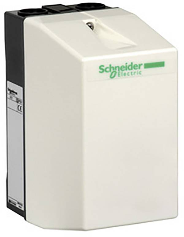 Schneider Electric LE1D18P7A04 LE1D18P7A04 Starter motore