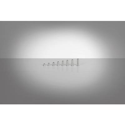 615858_7 615858_7