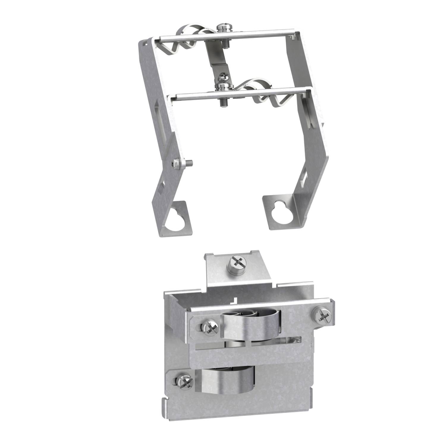 Schneider Electric VW3A4430 VW3A4430 Accessorio interruttore di alimentazione 1 pz.