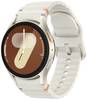 Samsung SM-L300NZEADBT Smartwatch S/M Crema