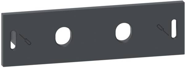 Schneider Electric LA9G3704 LA9G3704 Accessorio interruttore di alimentazione 1 pz.