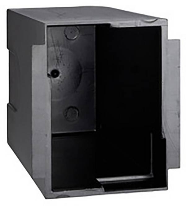 Schneider Electric XAPE905 XAPE905 Tappo di copertura     1 pz.