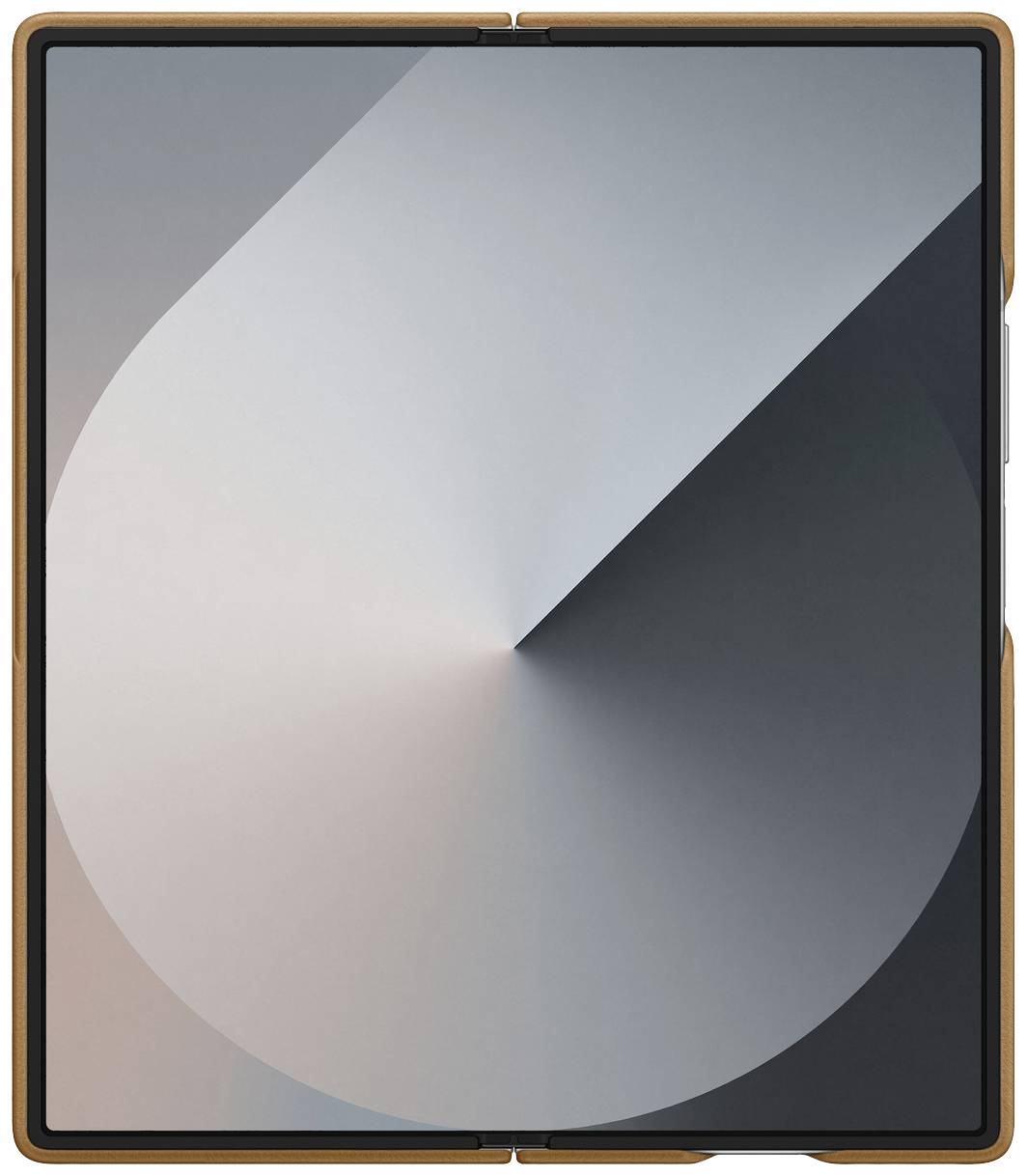 Un'immagine astratta con forme geometriche in diverse tonalità di grigio che creano un gioco di luci e ombre.