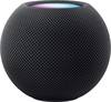 Apple HomePod mini Mezzanotte