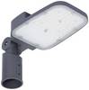 LEDVANCE Area Small 181981.LE.00.01 Luce da palo a LED LED (monocolore) assente 45 W Grigio