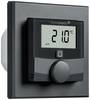 Homematic IP Termostato a parete HmIP-BWTH-A 230 V