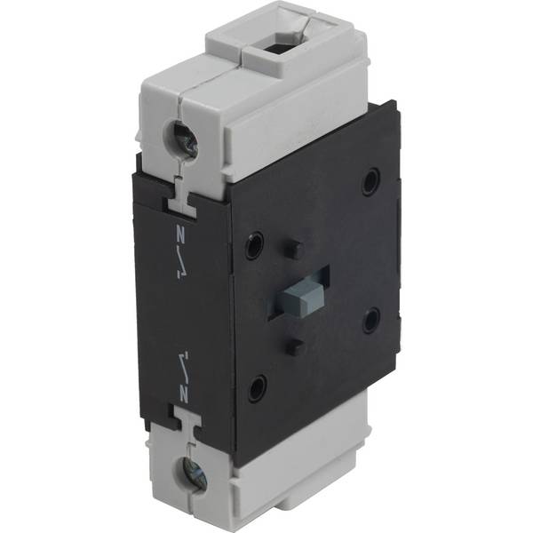 Schneider Electric VZ12 Modulo ad innesto 1 NA Pezzo 1 pz.