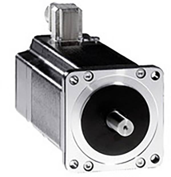Motore passo passo Schneider Electric BRS397H360FBA