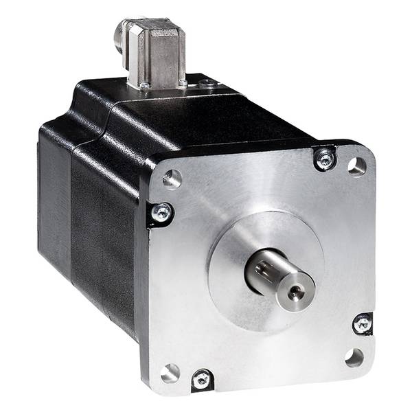 Motore passo passo Schneider Electric BRS3ADW851ACA BRS3ADW851ACA