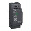 Schneider Electric ABLM1A05036 Alimentatore 5 V 3.6 A 18 W Contenuto 1 pz.