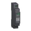 Schneider Electric ABLM1A12010 Alimentatore 1 A 12 W Contenuto 1 pz.