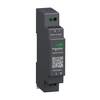 Schneider Electric ABLM1A24006 Alimentatore 0.6 A 15 W Contenuto 1 pz.