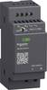 Schneider Electric ABLM1A24012 Alimentatore 1.2 A 30 W Contenuto 1 pz.