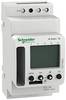 Schneider Electric CCT15225 Interruttore crepuscolare