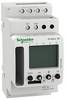 Schneider Electric CCT15245 Interruttore crepuscolare