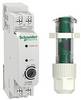 Schneider Electric CCT15285 Interruttore crepuscolare