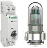 Schneider Electric CCT15369 Interruttore crepuscolare