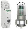 Schneider Electric CCT15482 Interruttore crepuscolare
