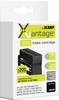 Cartuccia Xvantage Compatibile sostituisce HP 953XL, L0S70AE Nero 1747,4081 1747,4081