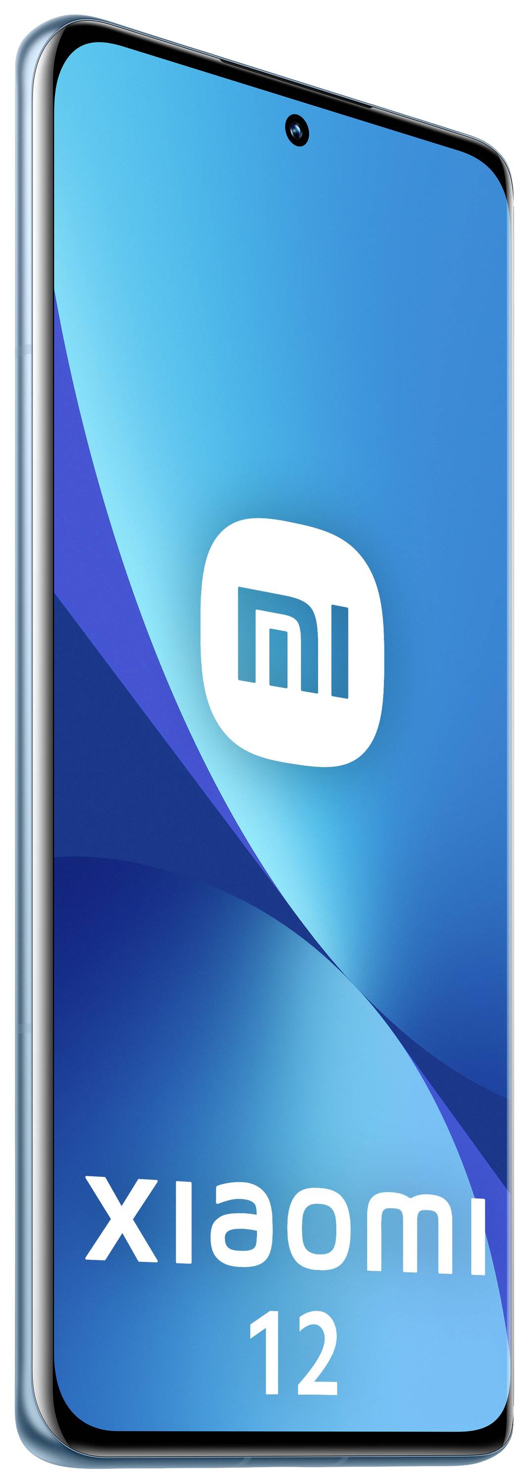 Xiaomi 12 5g 256gb 8gb blue-1