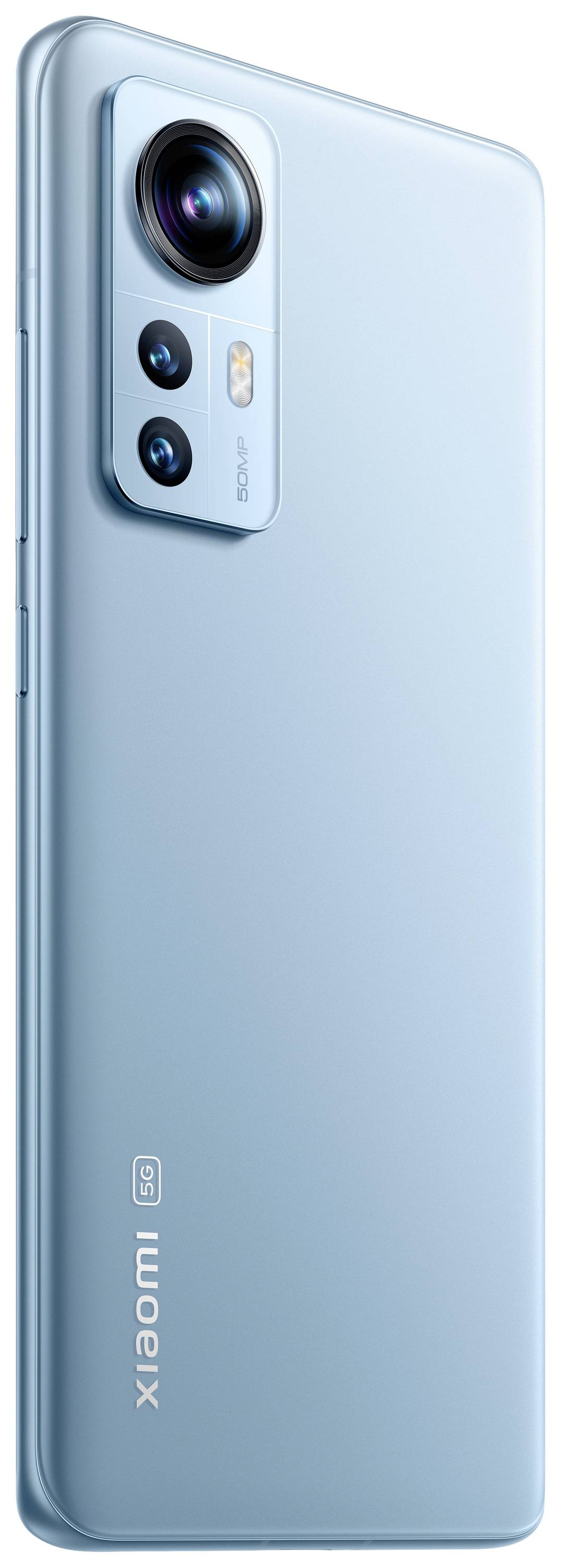 Xiaomi 12 5g 256gb 8gb blue-3