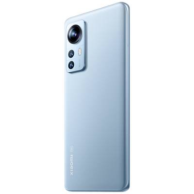 Xiaomi 12 5g 256gb 8gb blue-4
