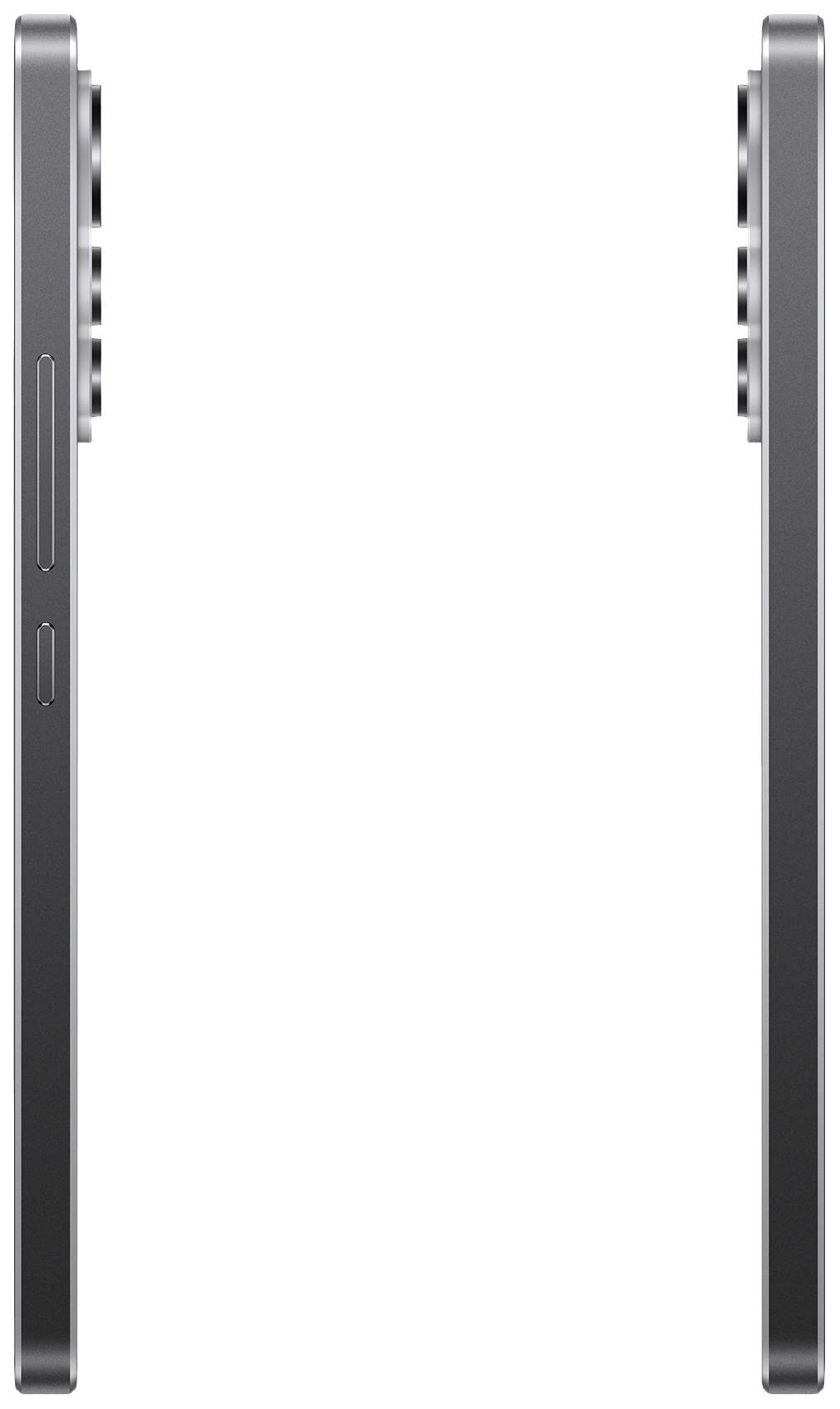 Xiaomi 12 Lite 128 GB Nero 16.6 cm (6.55 pollici) Smartphone-5