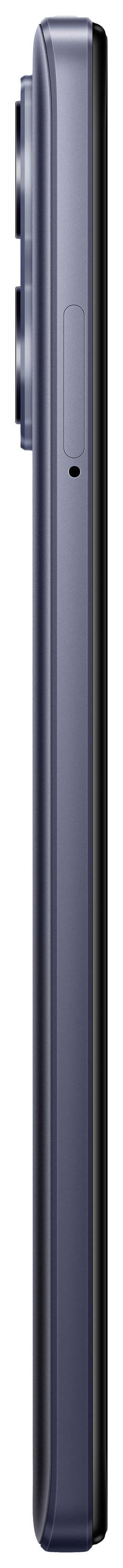 SMARTPHONE XIAOMI REDMi NOTE 12 6.6" 128GB RAM 4GB DUAL SIM 5G GRAY ITALIA-5