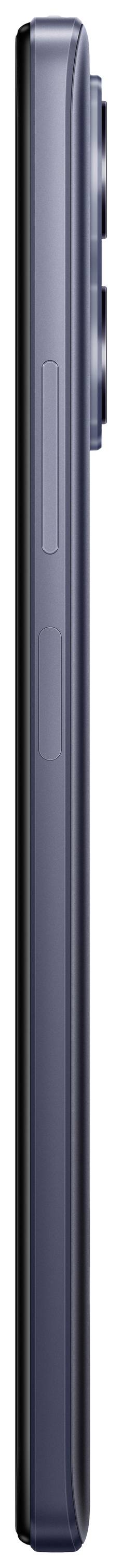 SMARTPHONE XIAOMI REDMi NOTE 12 6.6" 128GB RAM 4GB DUAL SIM 5G GRAY ITALIA-6