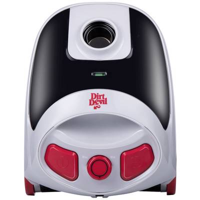 JUST PERFECTO Aspirapolvere Potente 600 W - Aspirapolvere Con Filo Con Filtro Hepa Aspirapolvere Senza Sacco Cavo 5 Metri Silenzioso Scopa Elettri 90277968 JUST PERFECTO Aspirapolvere Potente 600 W - Aspirapolvere Con Filo Con Filtro Hepa Aspirapolvere Senza Sacco Cavo 5 Metri Silenzioso Scopa Elettri 90277968