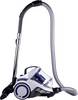 Dirt Devil aspirapolvere 700 W lotti del sacchetto, Ciclonico
