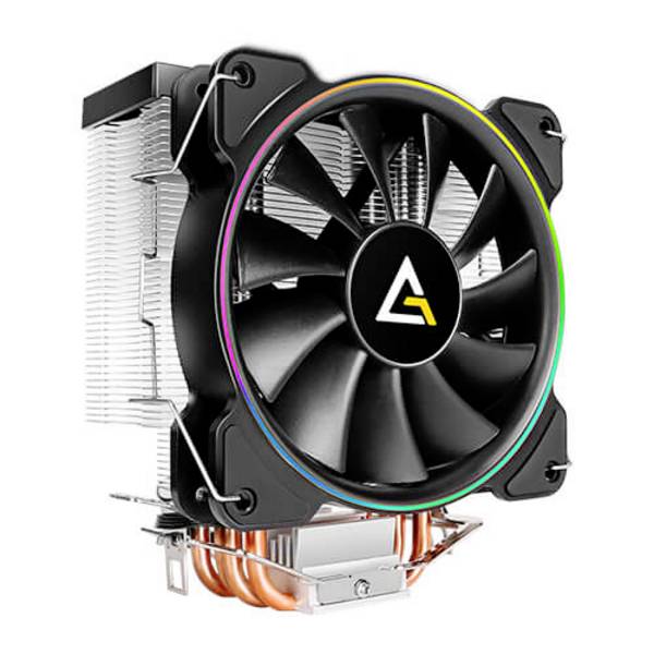 DISSIP. ARIA FRIGUSAIR-400 DISSIP. ARIA FrigusAir-400