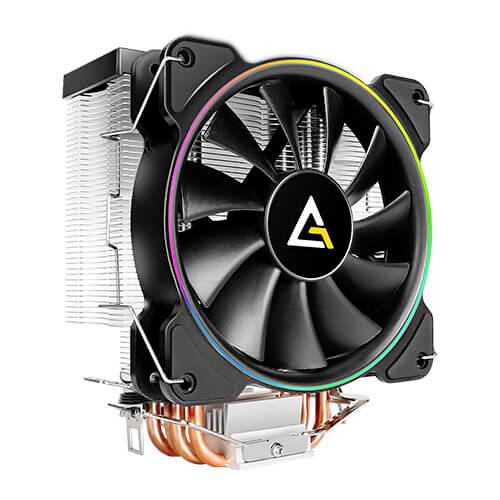 DISSIP. ARIA FRIGUSAIR-400 DISSIP. ARIA FrigusAir-400-1