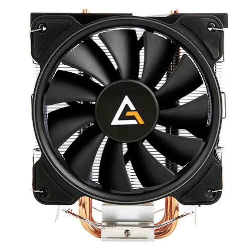 DISSIP. ARIA FRIGUSAIR-400 DISSIP. ARIA FrigusAir-400-3