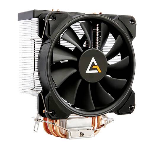 DISSIP. ARIA FRIGUSAIR-400 DISSIP. ARIA FrigusAir-400-5