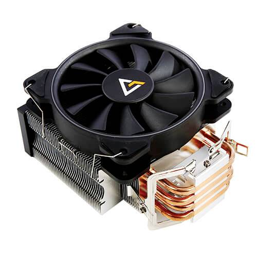 DISSIP. ARIA FRIGUSAIR-400 DISSIP. ARIA FrigusAir-400-6